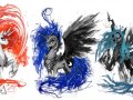 t_shirt_designs_of_powerful_ponies_by_ziom05-d5hkzgu.jpg